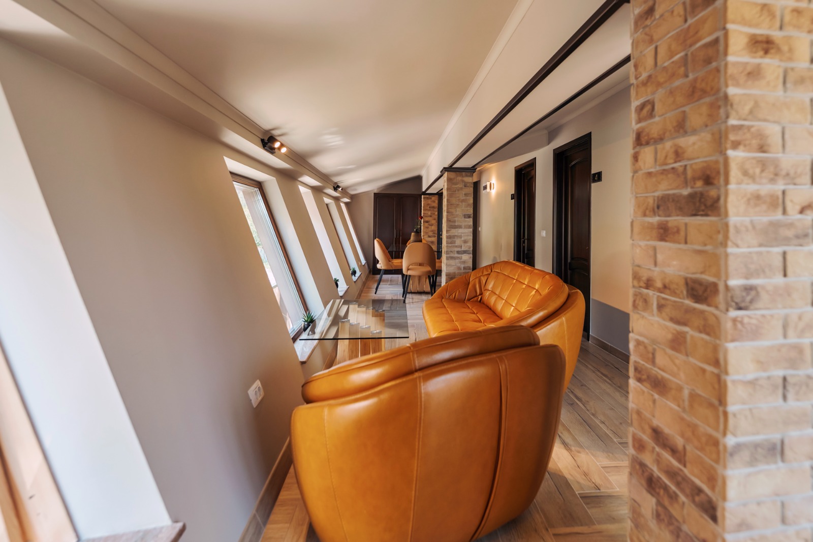 WhatsApp Image 2025-08-19 at 12.04.48 (1)