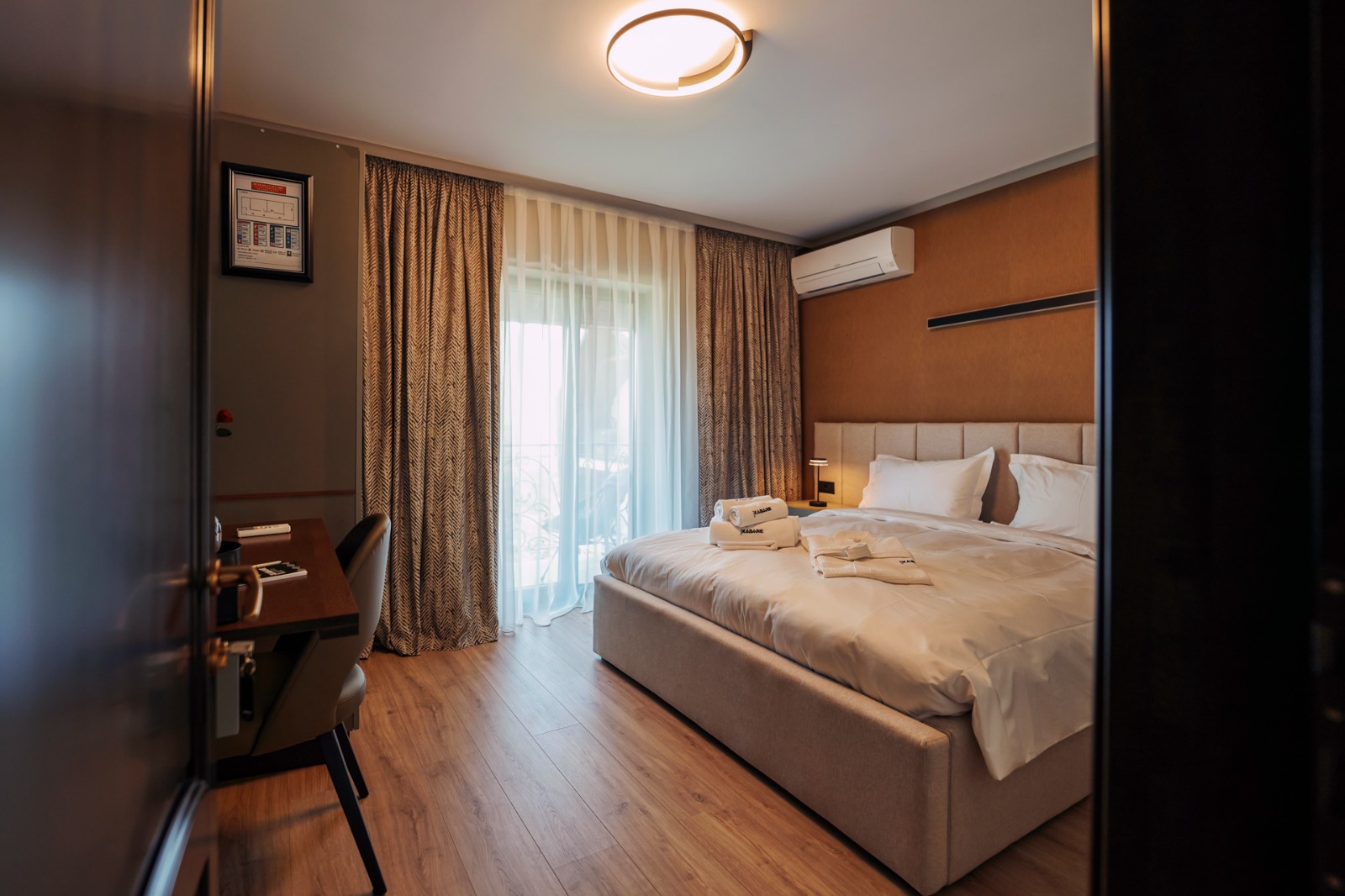 WhatsApp Image 2025-08-19 at 12.04.48 (3)