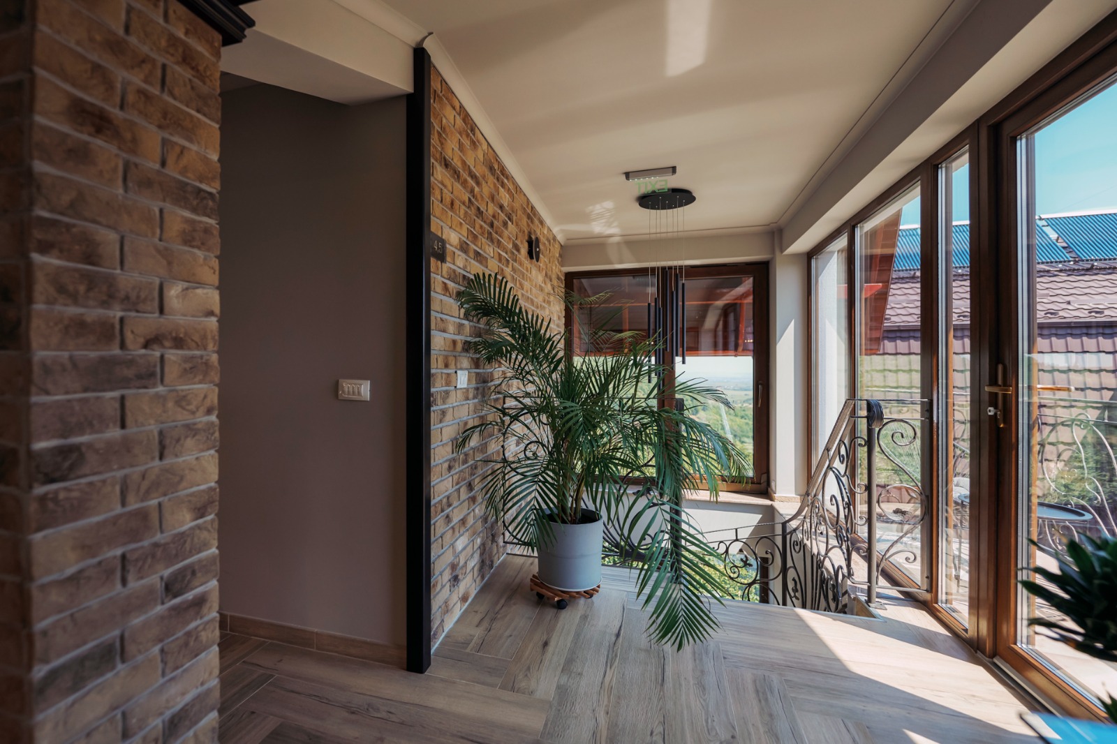 WhatsApp Image 2025-08-19 at 12.04.48