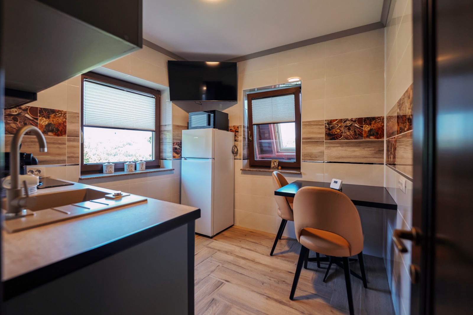 WhatsApp Image 2025-08-19 at 12.04.49 (5)