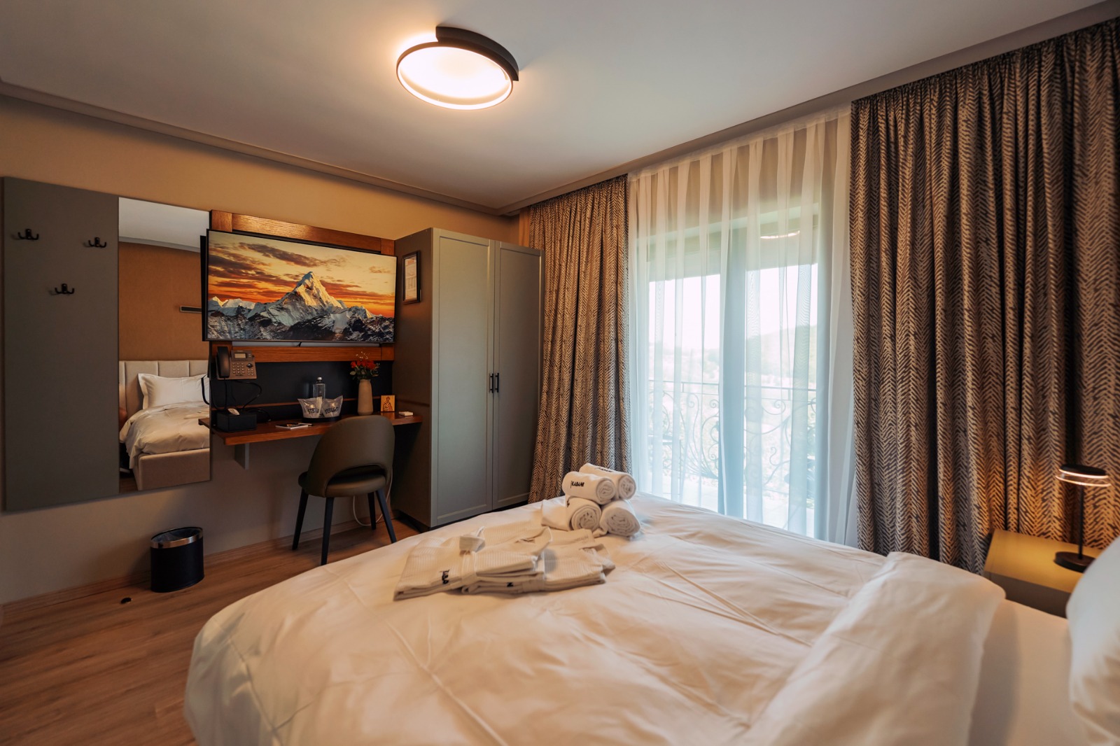 WhatsApp Image 2025-08-19 at 12.04.49